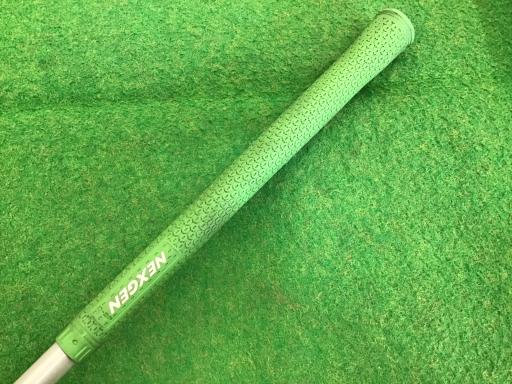 �w�w�h�n�@�S�U�O�i�Q�O�O�V�j�@�P�O°