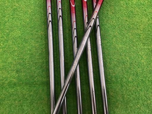 dynmd@R|Wbg@Uri{FU{Zbgj