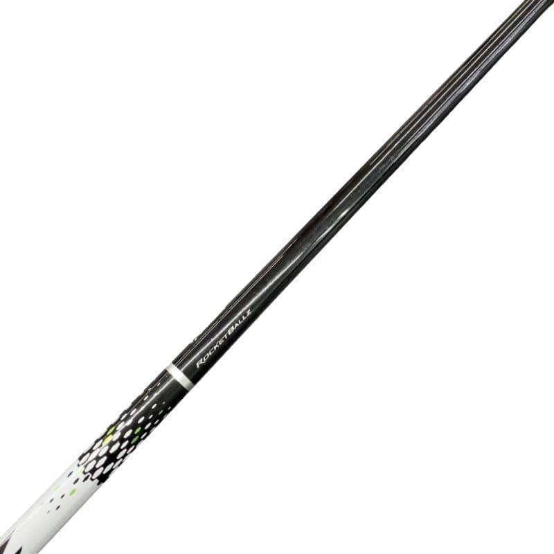 �q�a�y�@�R�v