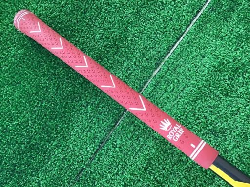 �q�a�y�@�r�s�`�f�d�@�Q�@�R�v