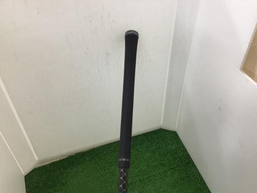 �d�o�h�b�@�e�k�`�r�g�@�r�t�a�y�d�q�n�@�@�X°