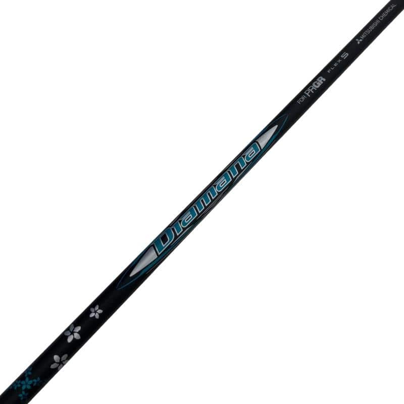 �q�r�@�w�i�Q�O�Q�S�j�@�t�S