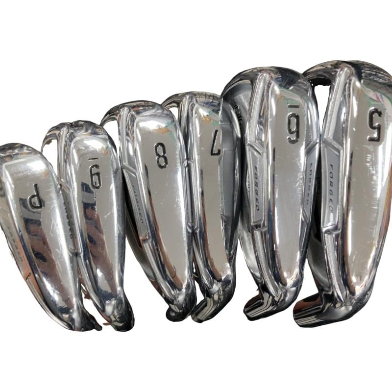 �`�o�d�w�@�o�q�n�i�Q�O�P�T�j�@�U�r�i���{���F�U�{�Z�b�g�j