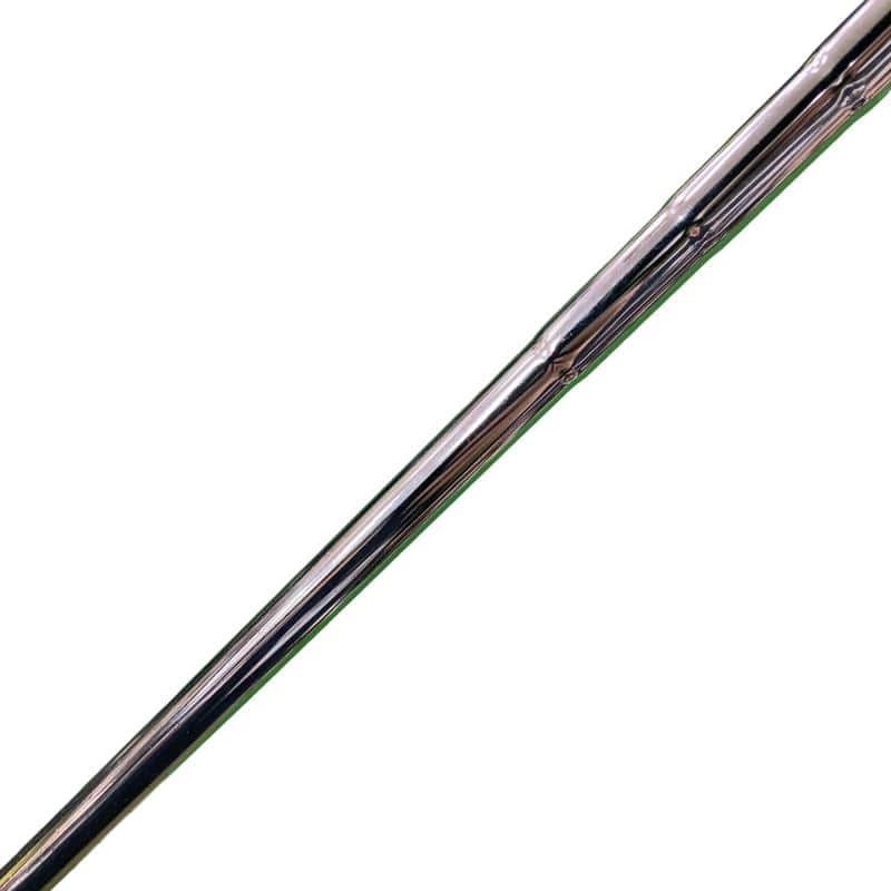 �s�`�m�j�@�b�q�t�h�r�d�q�@�R�R�O�l�@�R�S�C���`