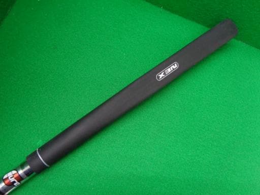 �b�������@�q�w�S�i�Q�O�P�U�j�@�X�g���[�g�@�R�R�C���`