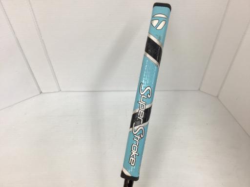 r@fs@sqtrr@hbd@aktd@slP@RRC`