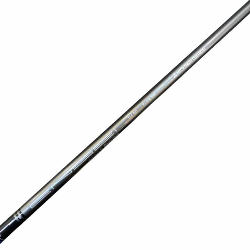 �r�h�l�@�l�`�w�@�R�v