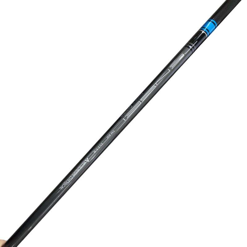 �r�h�l�@�l�`�w�@�t�R