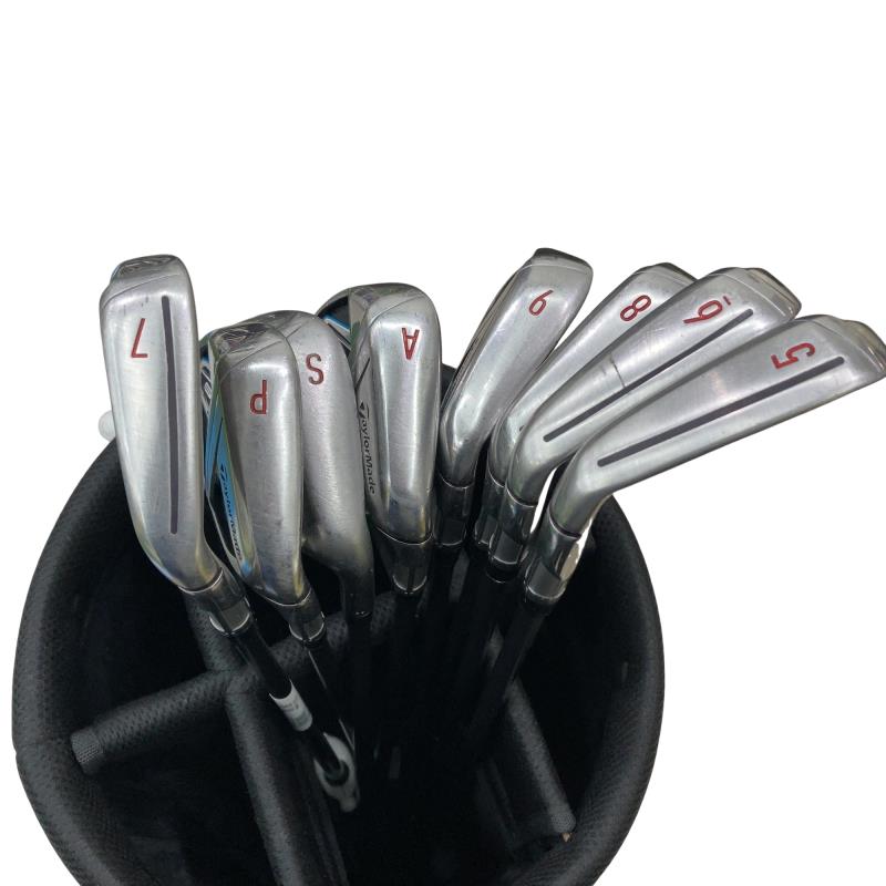 �r�h�l�@�l�`�w�@�@�X�r�i���{���F�W�{�Z�b�g�j