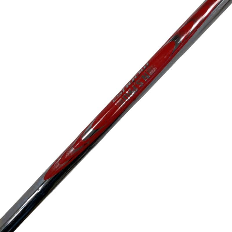 �c�i�|�U�@�T�Q°