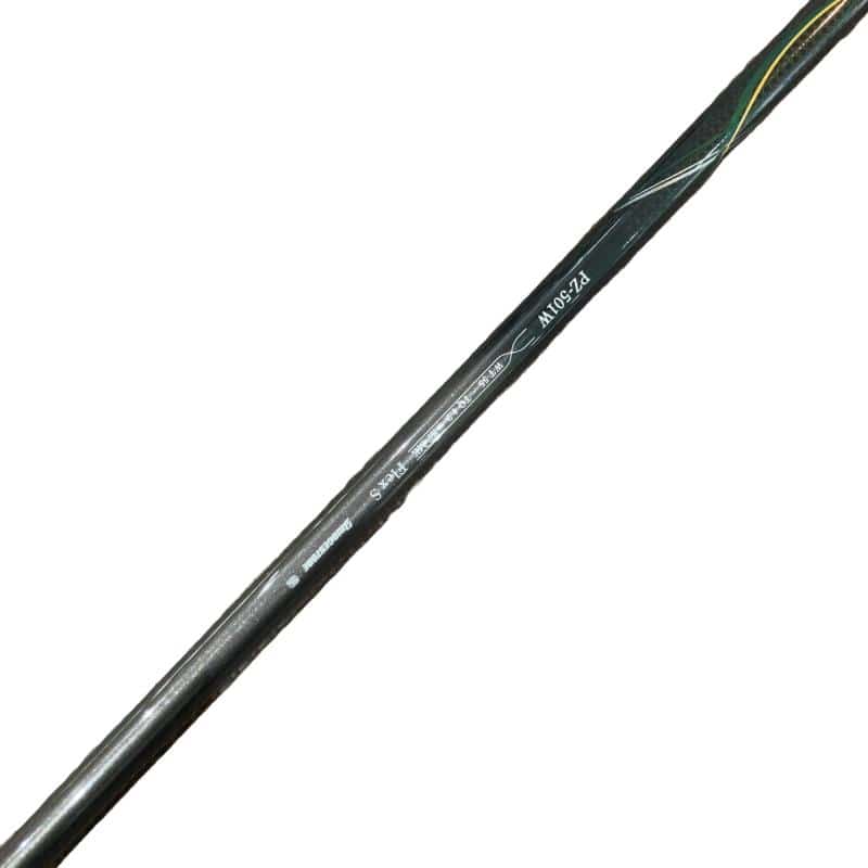 �s�n�t�q�r�s�`�f�d�@�o�g�x�y�@�V�v