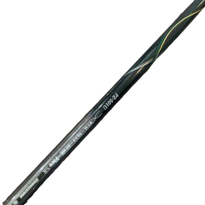 �s�n�t�q�r�s�`�f�d�@�o�g�x�y�@�t�R