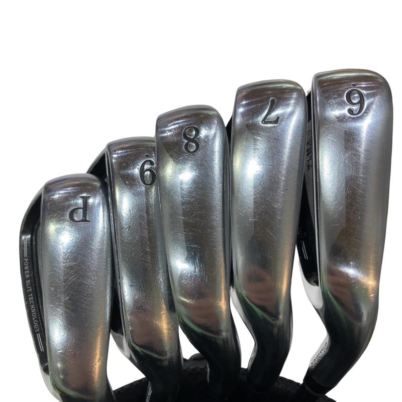 �o�g�x�y�i�Q�O�P�S�j�@�T�r�i���{���F�T�{�Z�b�g�j