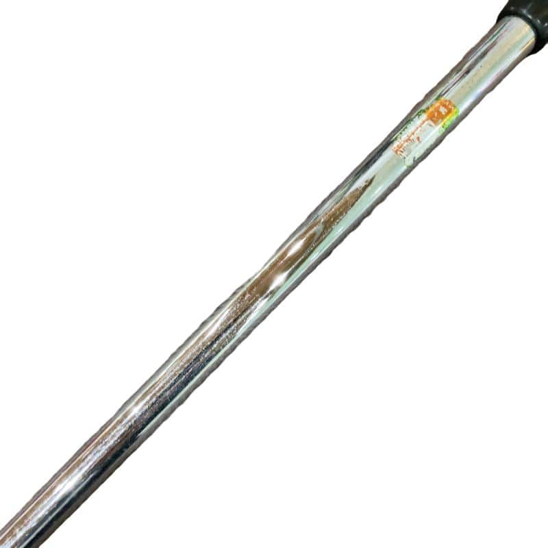 �o�g�x�y�i�Q�O�P�R�j�@�s�x�o�d�|�l�@�R�S�C���`