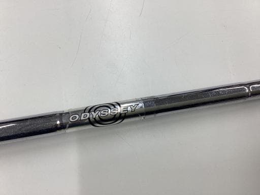 ak`bj@rdqhdr@sntq@cdrhfmr@w@T@RRC`