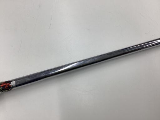 �r�b�n�s�s�x�@�b�`�l�d�q�n�m�@�������������@�m�d�v�o�n�q�s�@�Q�i�Q�O�P�S�j�@�R�S�C���`