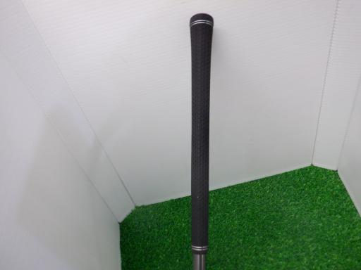 �����������@�c�r�|�`�c�`�o�s�@�l�`�w�|�j�@�@�X°