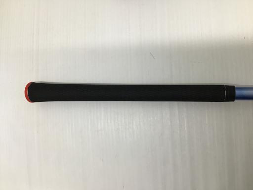 �l�U�@�R�v