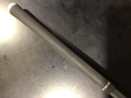 �f�S�Q�T�@�r�e�s�@�P�O�D�T°�i�A�[�R�X�t���j