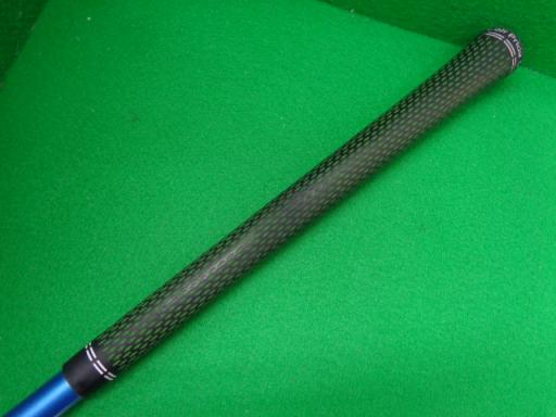 dohb@ek`rg@rtaydqn@Tv