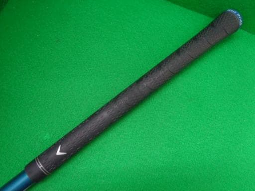 �q�n�f�t�d�@�r�s�`�q�@�t�S