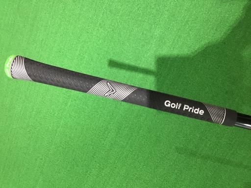 �d�k�x�s�d�@�l�`�w�@�e�`�r�s�@�@�X�D�T°