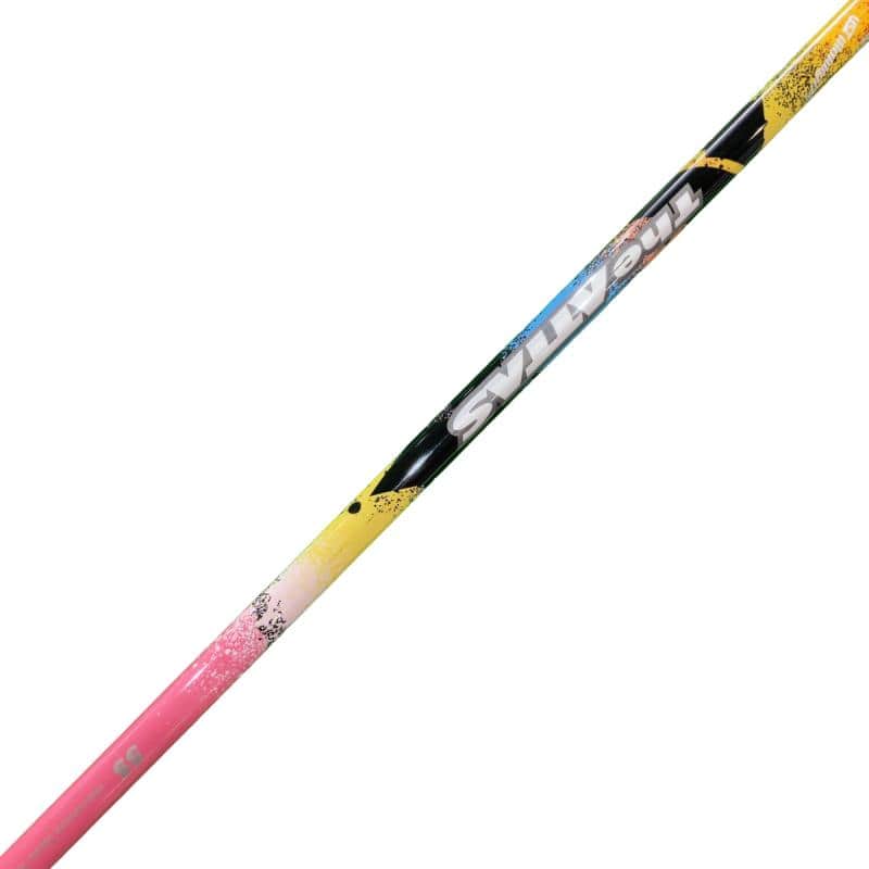 �q�n�f�t�d�@�r�s�@�l�`�w�@�k�r�@�@�X°