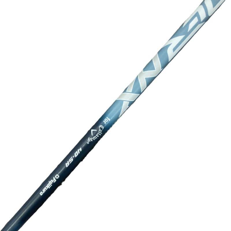 �o�`�q�`�c�x�l�@�l�`�w�@�e�`�r�s�@�T�v