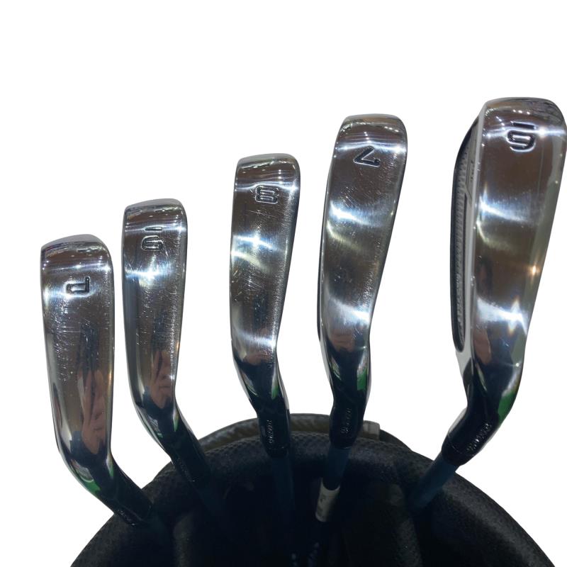 �o�`�q�`�c�x�l�@�l�`�w�@�e�`�r�s�@�T�r�i���{���F�T�{�Z�b�g�j