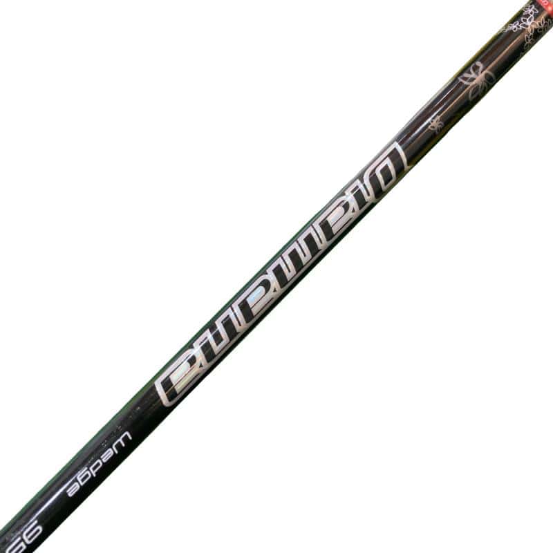 �s�����������@�l�������@�l�h�k�k�d�c�@�f�q�h�m�c�@�g�h�|�s�n�d�i�Q�O�Q�Q�j�@�N���[���@�T�O°�^�O�X°