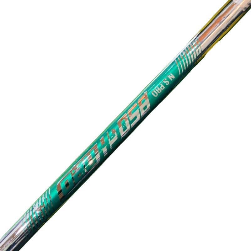 �q�n�f�t�d�@�r�s�@�l�`�w�@�e�`�r�s�@�f�v