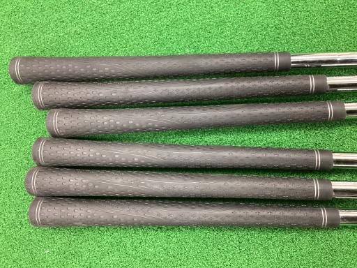 �l�o�|�P�T�@�U�r�i���{���F�U�{�Z�b�g�j