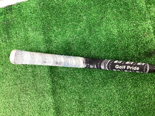 kdf`bx@ak`bjiQOPRj@SSO@XDT°