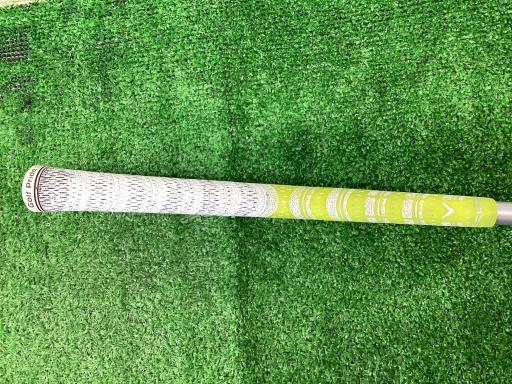 �w�Q�@�g�n�s�@�t�S