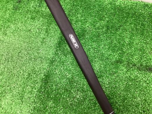 ak`bj@rdqhdr@@X@RRC`