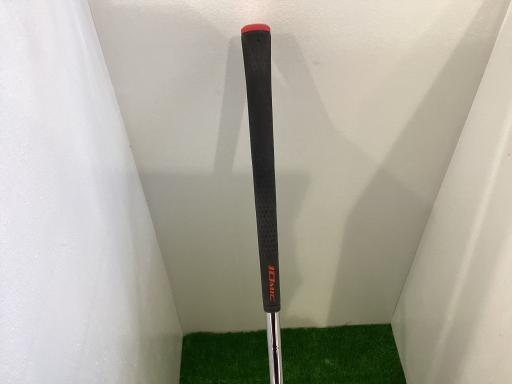 �u�n�j�d�x�@�r�o�h�m�@�l�h�k�k�d�c�@�r�l�X�@�c�A�[�N�����@�T�S°�^�P�Q°�c