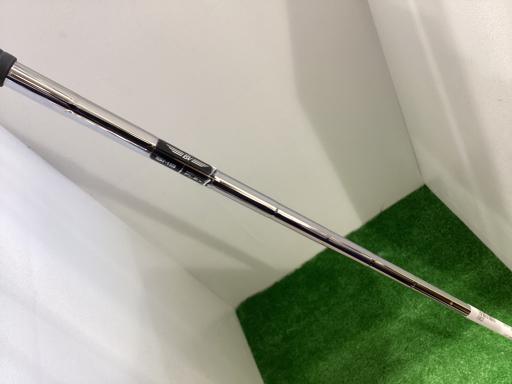 �u�n�j�d�x�@�r�o�h�m�@�l�h�k�k�d�c�@�r�l�X�@�c�A�[�N�����@�T�U°�^�P�O°�r