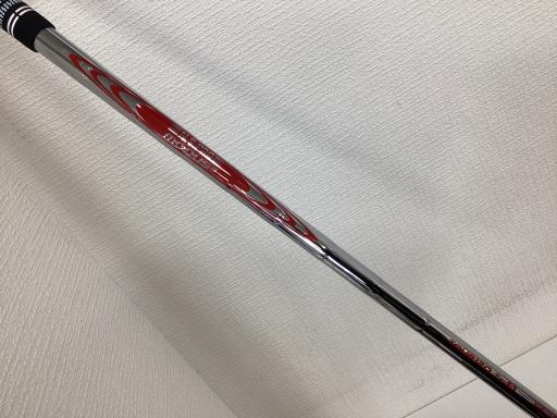 aqhcfdrsnmd@ahshmf@rohm@UO°^PO°l