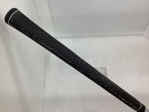 �u�n�j�d�x�@�e�n�q�f�d�c�i�Q�O�P�X�j�@�T�U°�^�P�O°�l