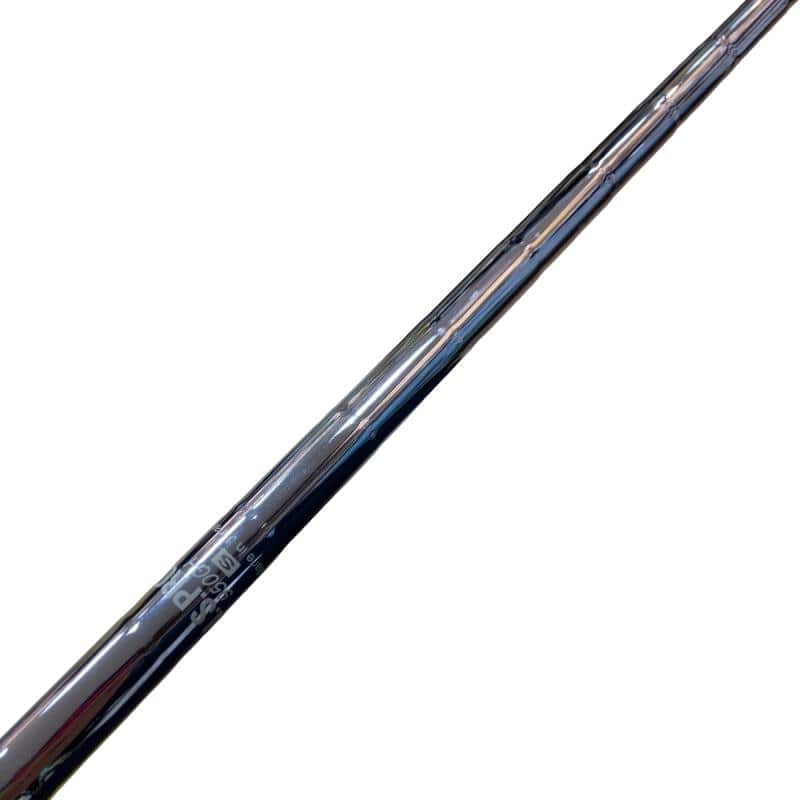 �b�����������������@�q�s�w�@�y�h�o�b�n�q�d�@�c�A�[�T�e���@�S�W°�^�P�O°�@�l�h�c