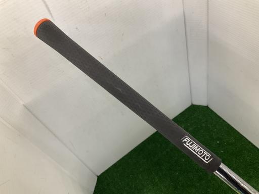 etihlnsn@fhjng@sj|OP@TO°