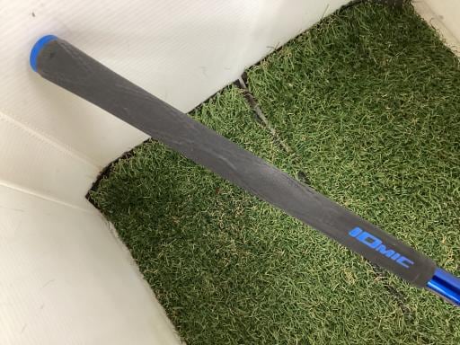 �r�q�h�w�n�m�@�y�T�W�T�@�P�O�D�T°