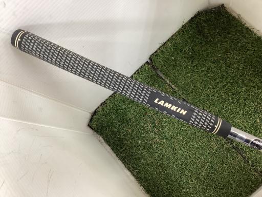 �X�R�O�R�@���M�����[�l�b�N�@�V�����p��