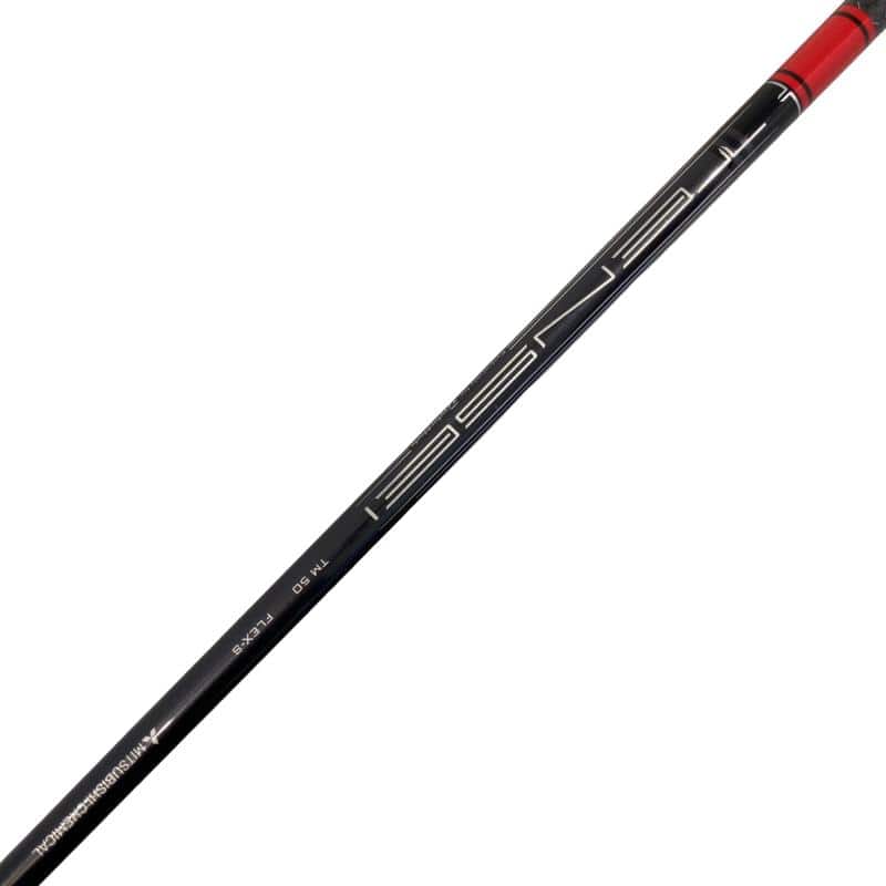 �r�s�d�`�k�s�g�Q�@�P�O�D�T°