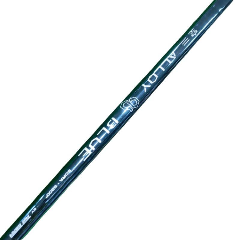 �q�l�w�@�u�c�@�t�T