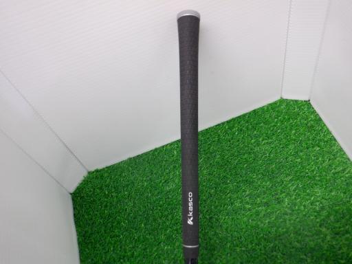 �o�n�v�d�q�@�s�n�q�m�`�c�n�@�t�e�n�@�S�S