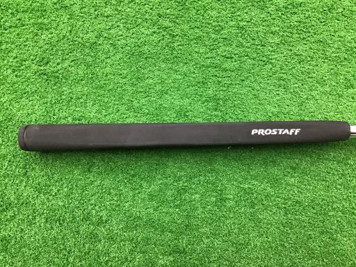 oqnrs`ee@rghdkc@RQC`iohrsnkj