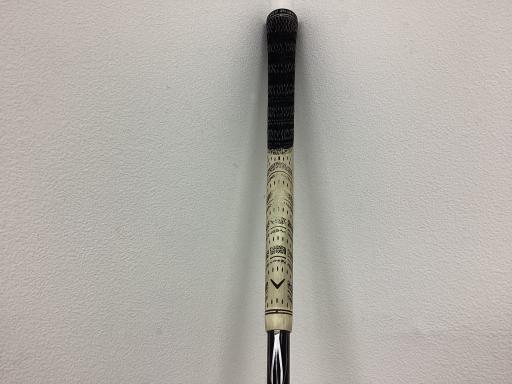 �w�@�g�n�s�@�t�S