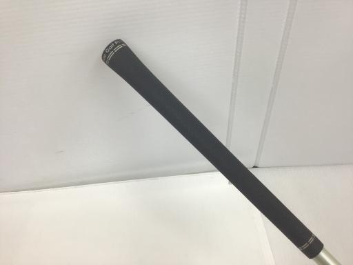 �s�n�t�q�@�a�@�w�c�|�g�@�g�S