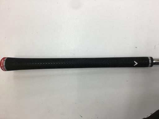 �b���������������@�b�a�i�Q�O�Q�R�j�@�T�W°�^�P�Q°